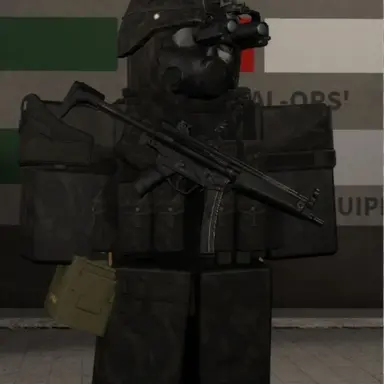 Profile image of 미해안