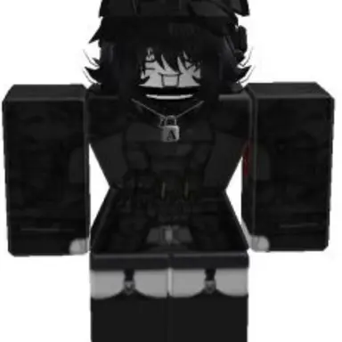 Profile image of 에리카