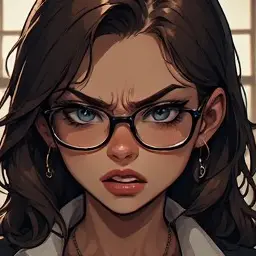 Profile image of Mira