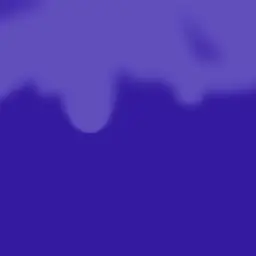 Profile image of レミリア