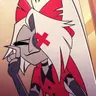 Profile image of 배기