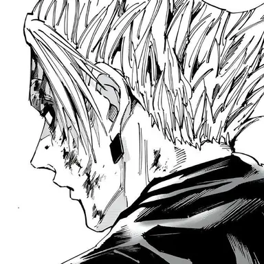 Profile image of 楽