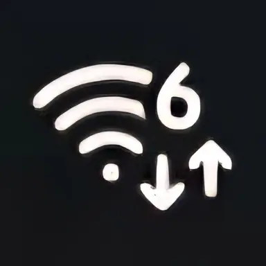 Profile image of 핸드폰 와이파이