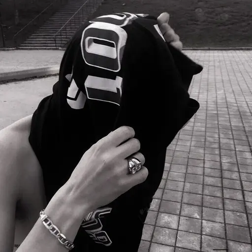 NeedyTail4310의 유태민