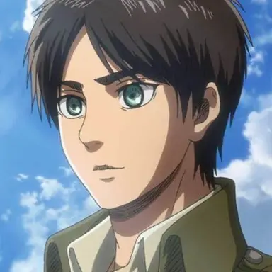 Profile image of 에렌