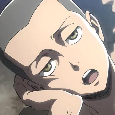 Profile image of 코니