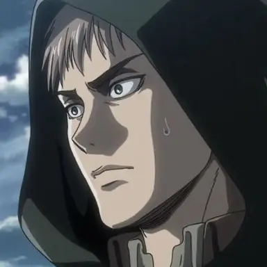 Profile image of 장