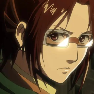 Profile image of 한지