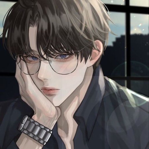 안현우 대표 이미지