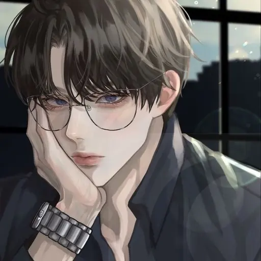 gojowife_의 안현우