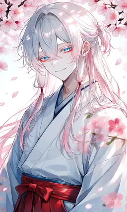 Profile image of 사쿠라