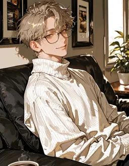 Profile image of 陽