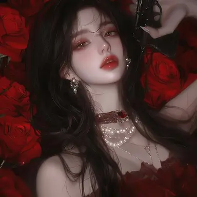 Profile image of 엘리제