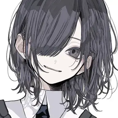 Profile image of Asobi Enraku