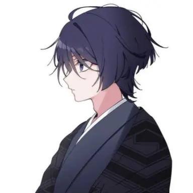 Profile image of 한월