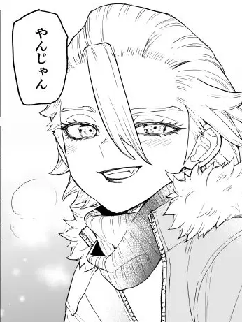 ydydwww.ginnan의 思春期