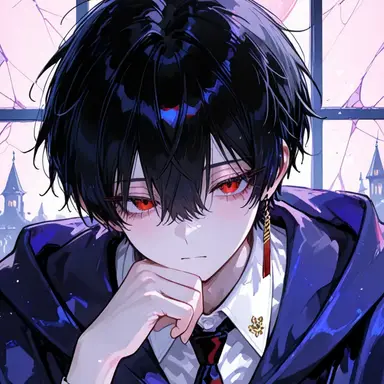 Profile image of Rubi