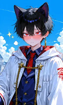 Profile image of Rubi