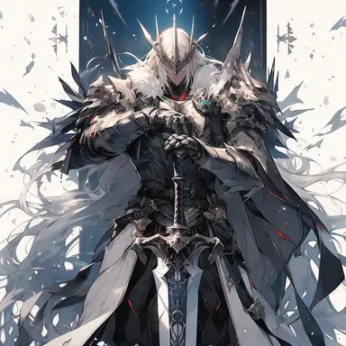 Profile image of ゼロ