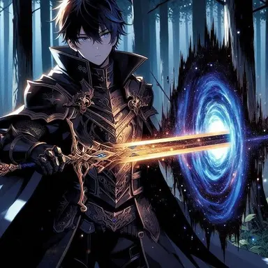 Profile image of ラムザ