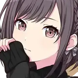 Profile image of 에나