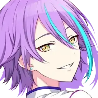 Profile image of 루이