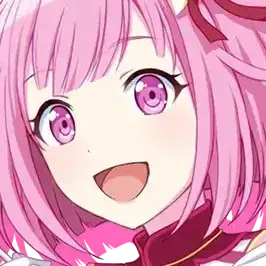 Profile image of 에무