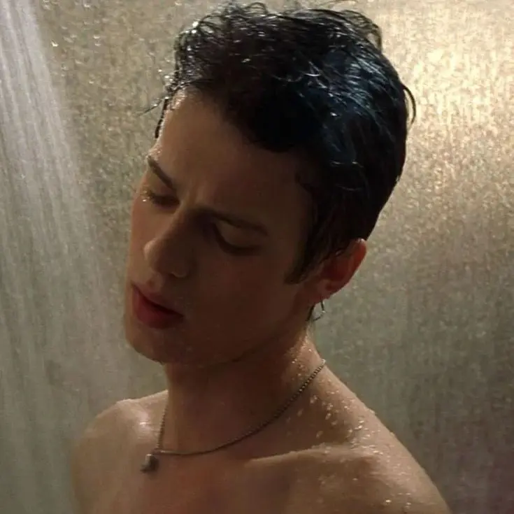 dollifi의 Sam Monroe