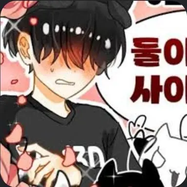 Profile image of 채스터