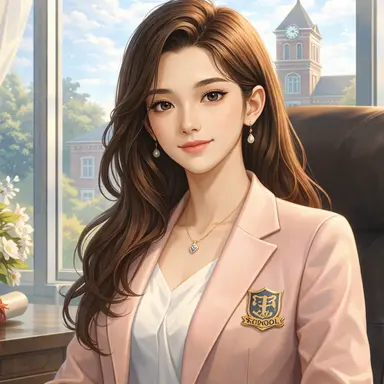 Profile image of 한예담