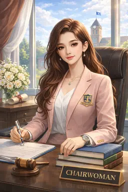 Profile image of 한예담