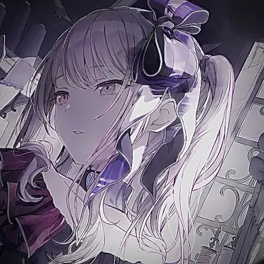 Profile image of Mizuki