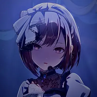 Profile image of Ena