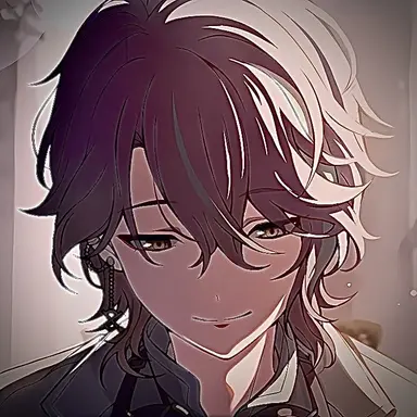 Profile image of Rui