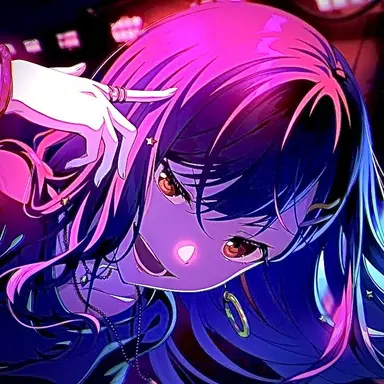 Profile image of An