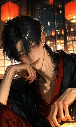Profile image of 楓