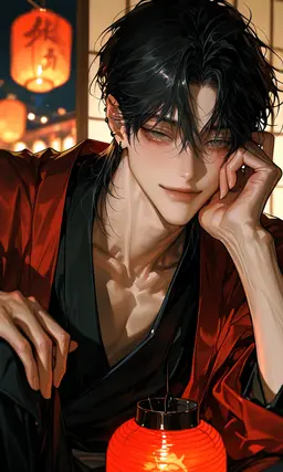 Profile image of 楓