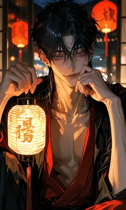 Profile image of 楓