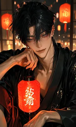 Profile image of 楓