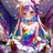 キュアアクメ