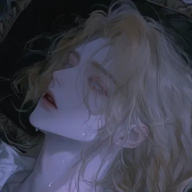 Profile image of 줄리안 에르하임