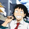 Profile image of 瀬呂範太