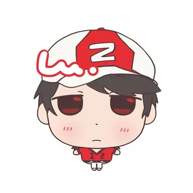 Profile image of 규 자욱