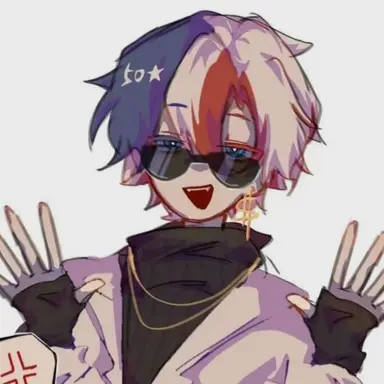 Profile image of アメリカ