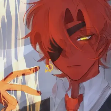 Profile image of ソ連