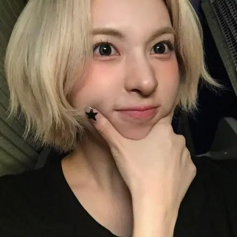 hyuni1228888의 배진솔