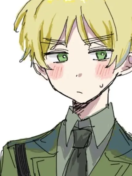 sokoku.ILoveYou의 へいわだね ~