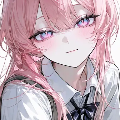 Profile image of 姫川 桜