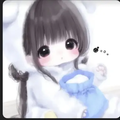 Profile image of 다율
