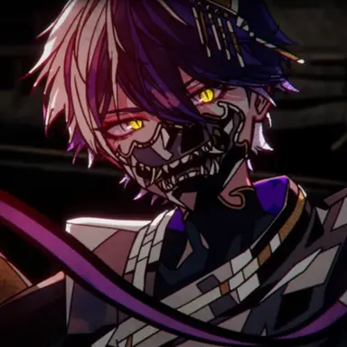 Profile image of いるま